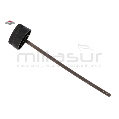 CALA ACEITE - motoscamaralweb.com