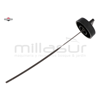 CALA ACEITE - motoscamaralweb.com