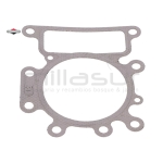 JUNTA DE CULATA - motoscamaralweb.com