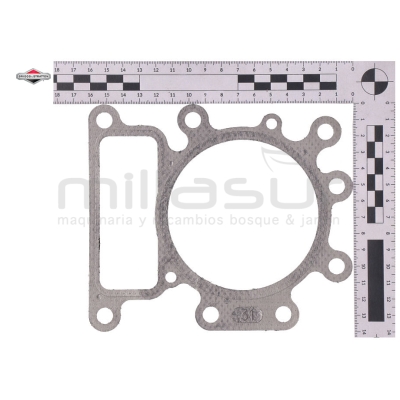 JUNTA DE CULATA - motoscamaralweb.com
