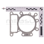 JUNTA DE CULATA - motoscamaralweb.com