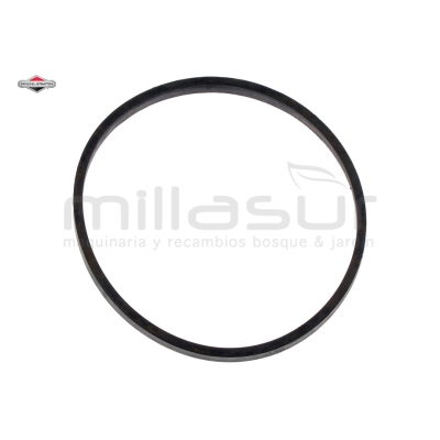 JUNTA - motoscamaralweb.com