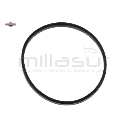 JUNTA - motoscamaralweb.com