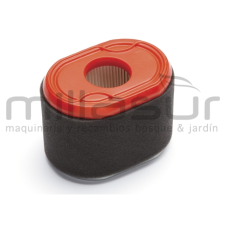 FILTRO DE AIRE - motoscamaralweb.com