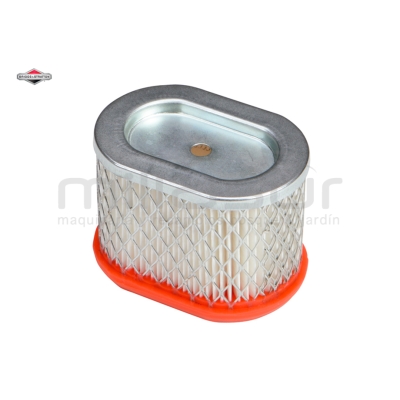 FILTRO DE AIRE - motoscamaralweb.com