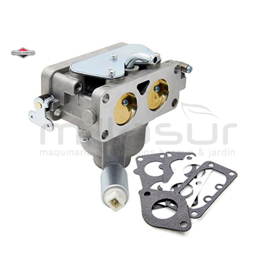 CARBURADOR - motoscamaralweb.com