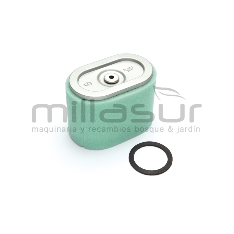 FILTRO DE AIRE - motoscamaralweb.com