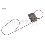 MUELLE RETORNO - motoscamaralweb.com