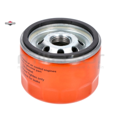 FILTRO ACEITE - motoscamaralweb.com