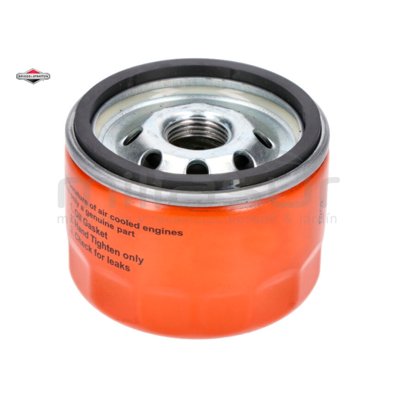 FILTRO ACEITE - motoscamaralweb.com