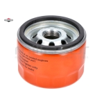 FILTRO ACEITE - motoscamaralweb.com