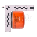 FILTRO ACEITE - motoscamaralweb.com