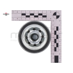 FILTRO ACEITE - motoscamaralweb.com