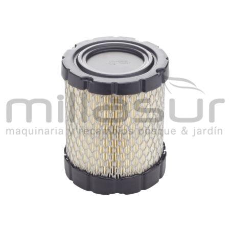 FILTRO AIRE - motoscamaralweb.com