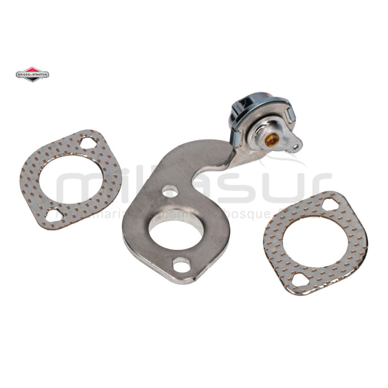 TERMOSTATO - reemplaza 799483 - motoscamaralweb.com