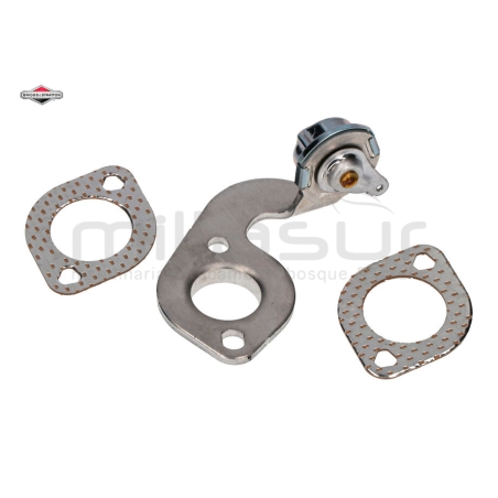 TERMOSTATO - reemplaza 799483 - motoscamaralweb.com