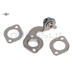 TERMOSTATO - reemplaza 799483 - motoscamaralweb.com