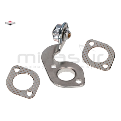 TERMOSTATO - reemplaza 799483 - motoscamaralweb.com