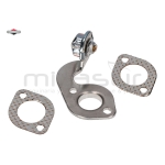 TERMOSTATO - reemplaza 799483 - motoscamaralweb.com