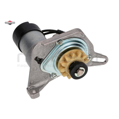 MOTOR ARRANQUE - motoscamaralweb.com