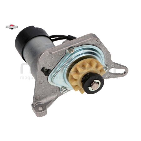 MOTOR ARRANQUE - motoscamaralweb.com