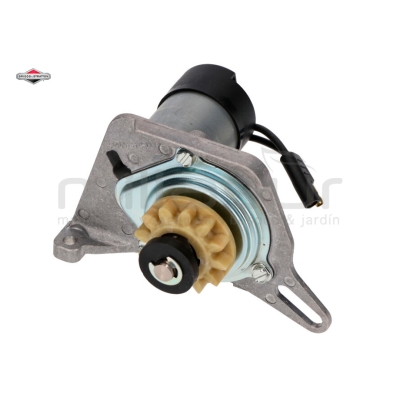 MOTOR ARRANQUE - motoscamaralweb.com