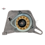 MOTOR ARRANQUE - motoscamaralweb.com