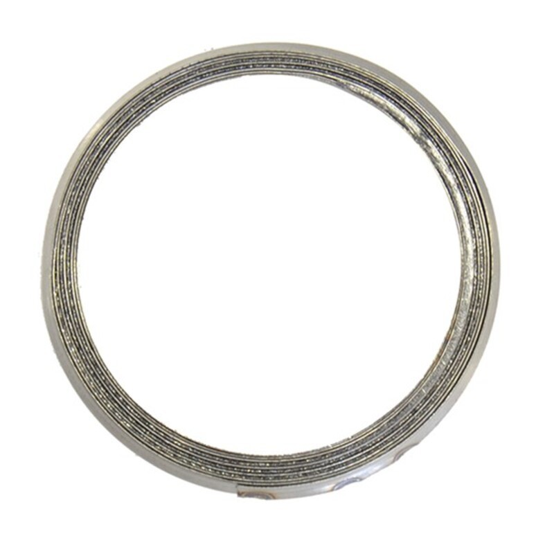 JUNTA ESCAPE 29x36x5 Espirometálica Artein P012000002239 - motoscamaralweb.com JUNTA ESCAPE 29x36x5 Espirometálica Artein P012000002239 - motoscamaralweb.com