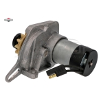 MOTOR ARRANQUE - motoscamaralweb.com