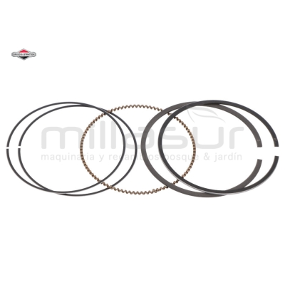JUEGO DE AROS - motoscamaralweb.com