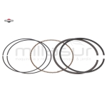 JUEGO DE AROS - motoscamaralweb.com