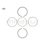 JUEGO DE AROS - motoscamaralweb.com