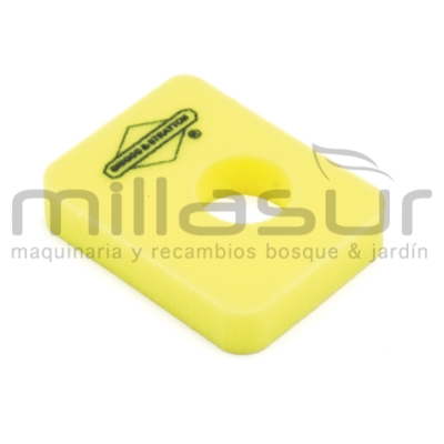 FILTRO - motoscamaralweb.com