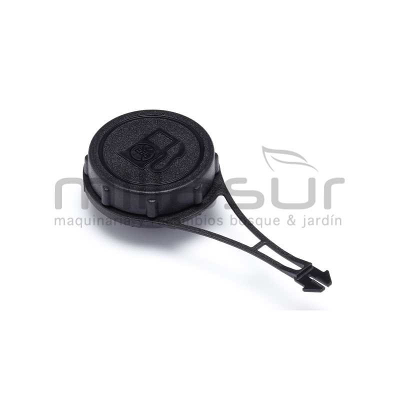 TAPON - motoscamaralweb.com