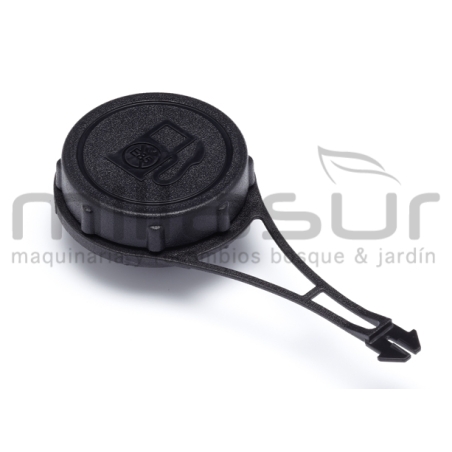 TAPON - motoscamaralweb.com