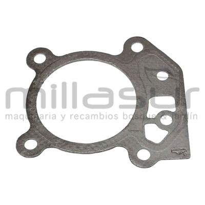 JUNTA CILINDRO - motoscamaralweb.com