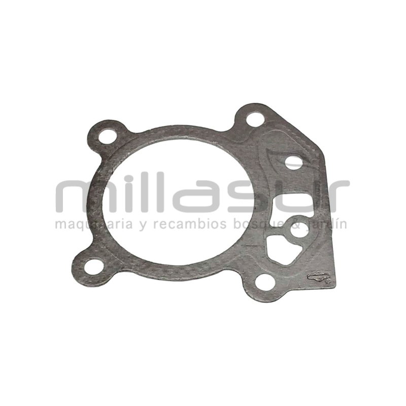 JUNTA CILINDRO - motoscamaralweb.com