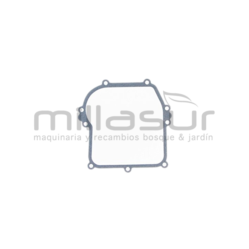 JUNTA CARTER - motoscamaralweb.com