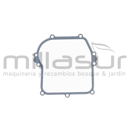 JUNTA CARTER - motoscamaralweb.com