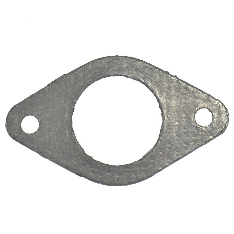 JUNTA ESCAPE Artein CS 4700 R P012000001812 - motoscamaralweb.com JUNTA ESCAPE Artein CS 4700 R P012000001812 - motoscamaralweb.com