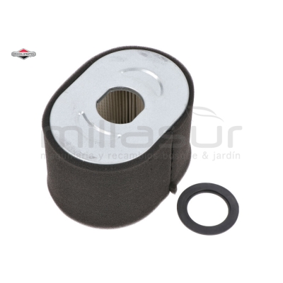 FILTRO AIRE - motoscamaralweb.com