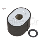 FILTRO AIRE - motoscamaralweb.com