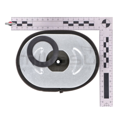 FILTRO AIRE - motoscamaralweb.com