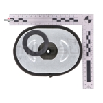 FILTRO AIRE - motoscamaralweb.com