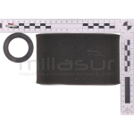 FILTRO AIRE - motoscamaralweb.com