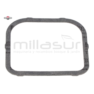 JUNTA TAPA BALANCINES - motoscamaralweb.com