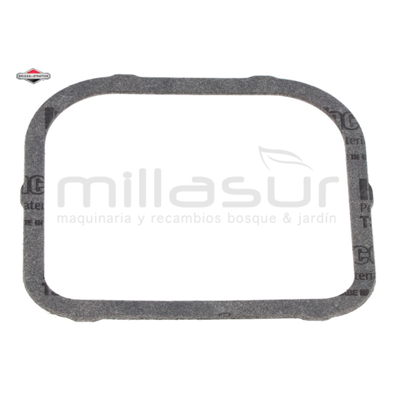 JUNTA TAPA BALANCINES - motoscamaralweb.com