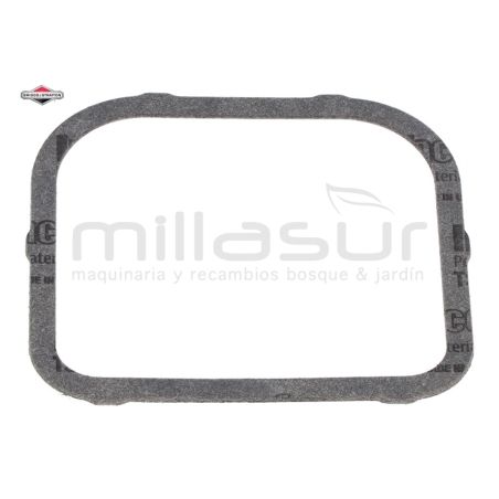 JUNTA TAPA BALANCINES - motoscamaralweb.com