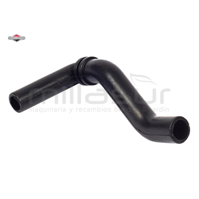 TUBO DESCOMPRESOR - motoscamaralweb.com