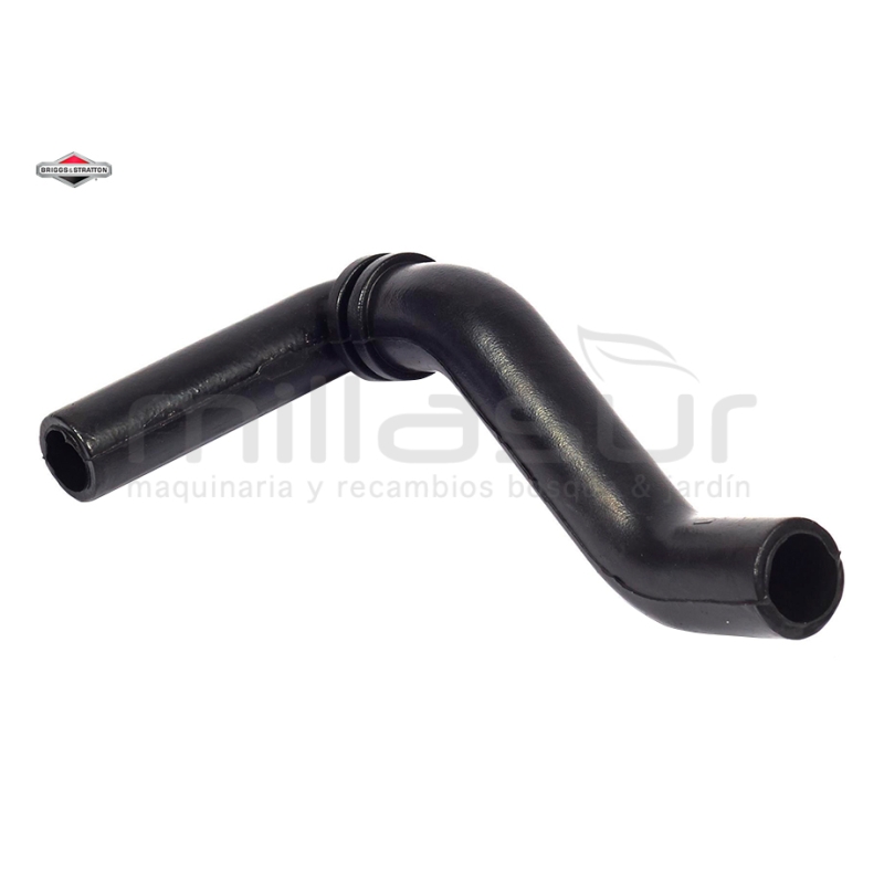 TUBO DESCOMPRESOR - motoscamaralweb.com